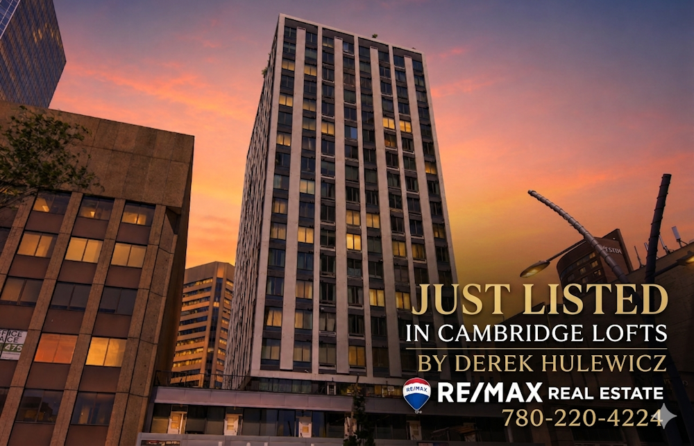 condos for sale in cambridge lofts